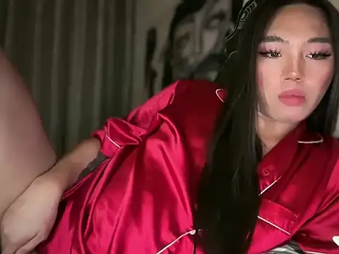 kath_cummer webcam