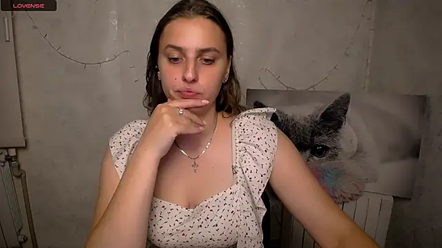 AmandaDimond_ webcam