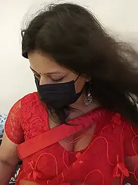 noty_girl2 webcam