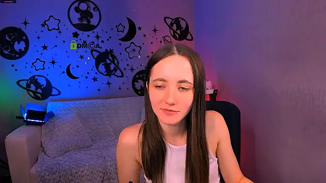 bella_dorn webcam