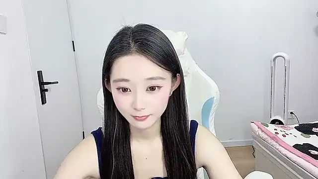 -qingqing webcam