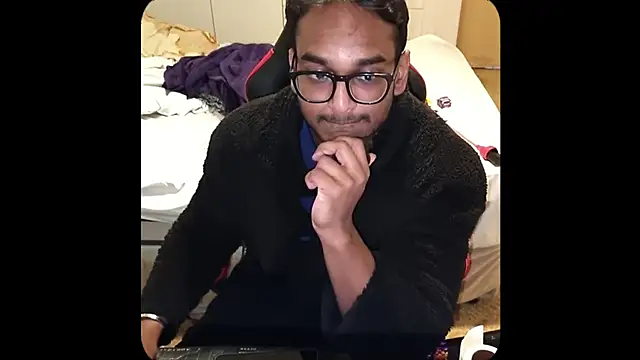 Theothermofo1 webcam