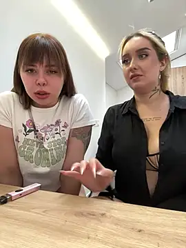 xxx_sandra_ live cam on StripChat