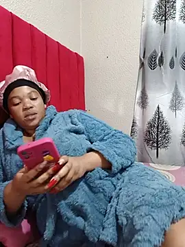 FreakyAngel3X webcam