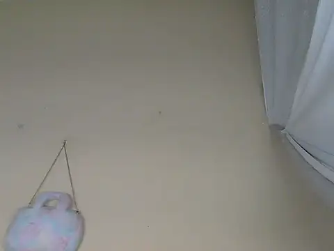 hotee_bhabi webcam