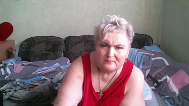 Lana555 webcam