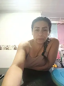 maynor_1998 live cam