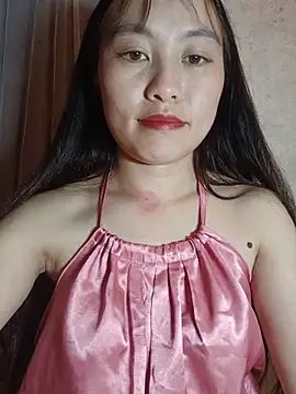 Cherry-squirtt webcam