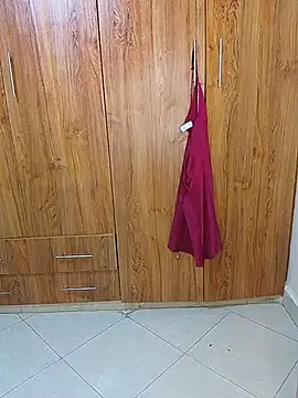 Ninah604 webcam
