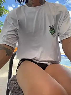 miss_tatiana_ webcam
