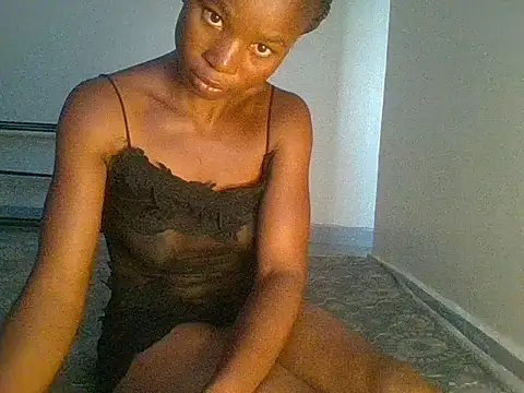 Ebonypixy