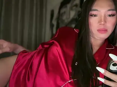 kath_cummer (T young) - HOT CUMSHOW