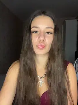 Selena_Mur_