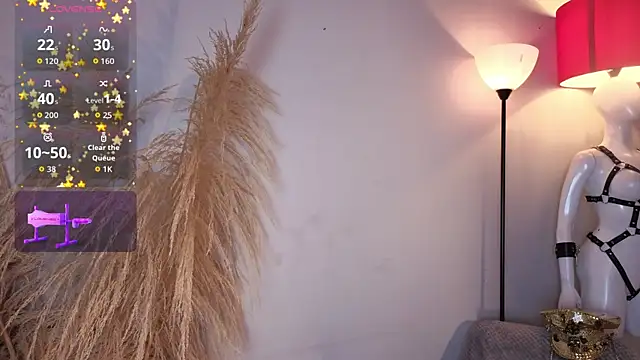 JACKI_JO webcam