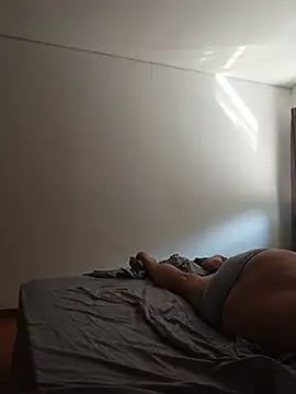 gladieitore webcam