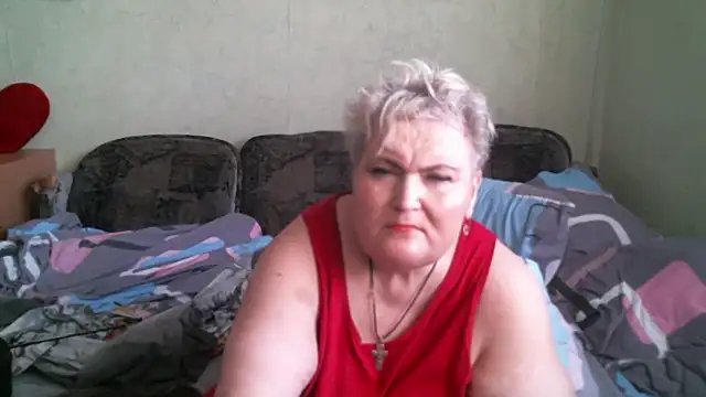 Lana555 webcam