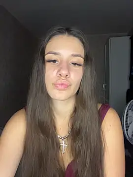 Selena_Mur_ webcam