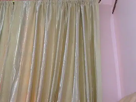 tamdiva1 webcam