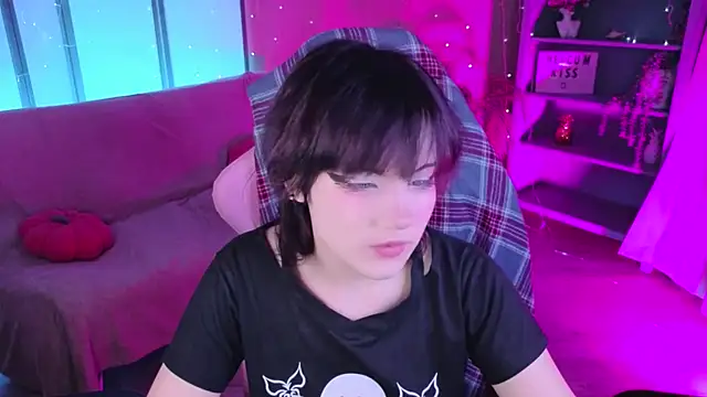 _Arlie_ webcam