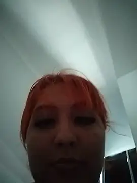 Lisa_bellas webcam