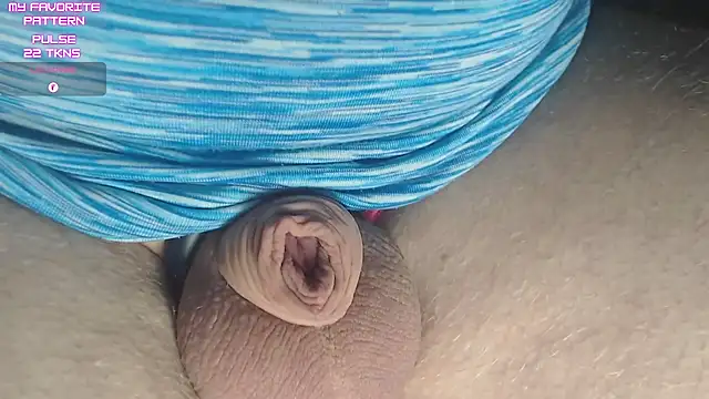 kevintyler69 webcam