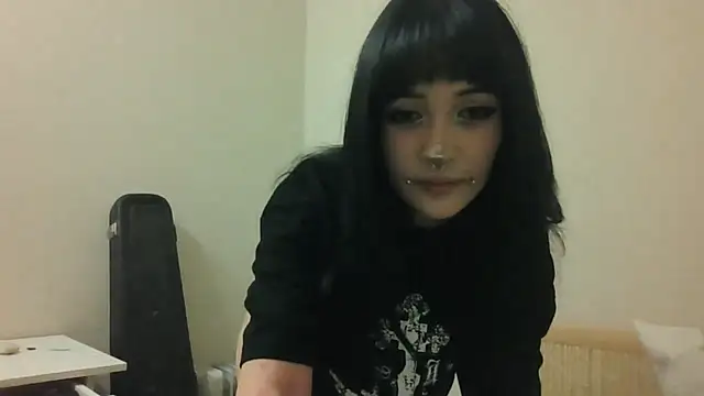 AliceMilati