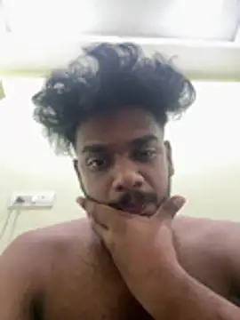 Reddy_telugu_boy