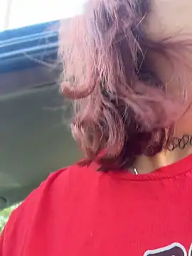 moan4mona