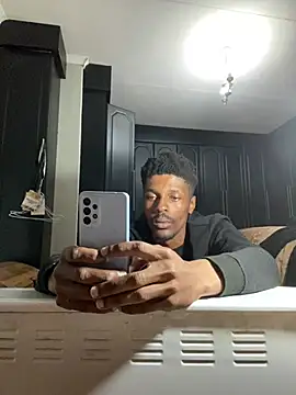 dicksonsLive
