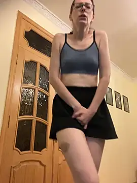 RussianGirls_