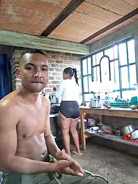 nilson2902 webcam