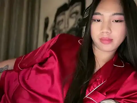 kath_cummer webcam