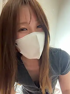 _Shuka_ webcam