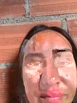 RAKEL37 webcam
