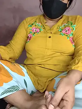 couplegk71 webcam