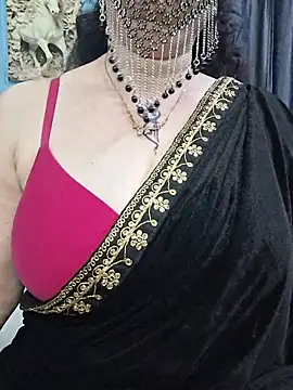 Indian_Coupl3 webcam