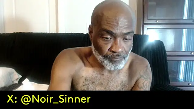 sinnernoir webcam