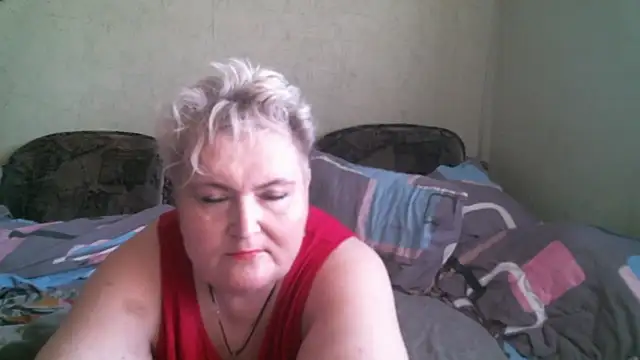 Lana555 webcam