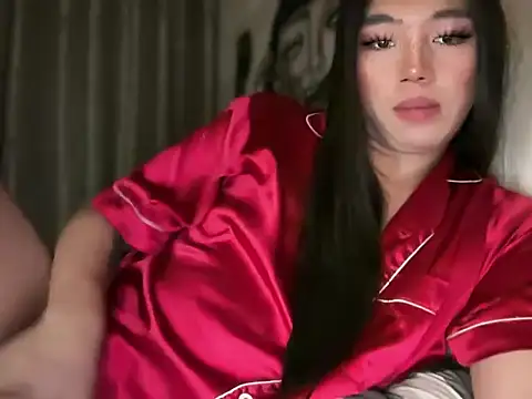 kath_cummer webcam
