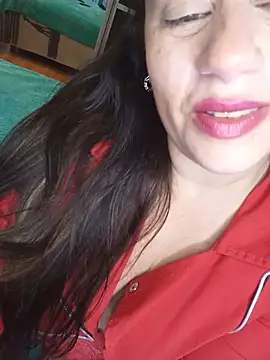 Amarteverdaderamente webcam