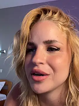 BBoglarka webcam