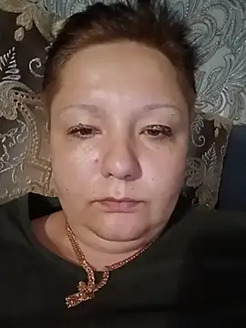Tina_Mirabella webcam