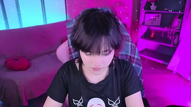 _Arlie_ webcam