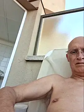 Josepigual007 webcam