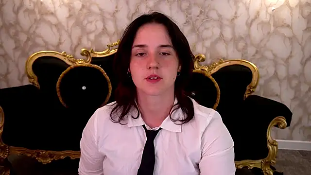 CassandraGold