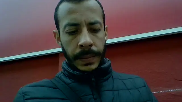 MachoScorpionCaralho webcam