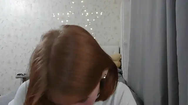 KateBunny webcam