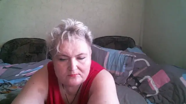 Lana555 webcam