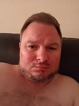 JayGirthy36 webcam