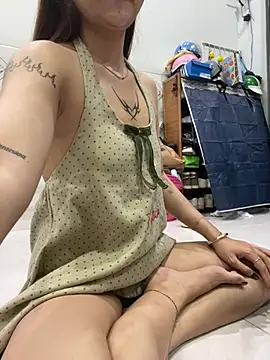 _AnneMia_ webcam